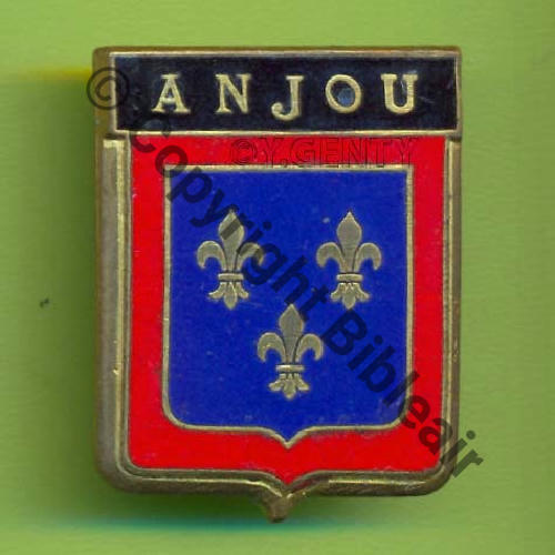 3248.EMGFA GT.2.64 ANJOU  SM Dore Bol Dos lisse Email 14Eur08.07 